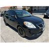 Image 2 : NISS VERSA 2012 T-DONATION