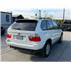 Image 3 : BMW  X5 2006 T-DONATION
