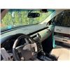 Image 5 : FORD  FLEX 2012 O/S-T-DON-TMU