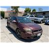 Image 2 : TOYT SCION-TC  2006 APP  DUP/T-DON