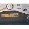 Image 6 : TOYT SCION-TC  2006 APP  DUP/T-DON