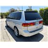 Image 4 : HOND ODYSSEY 2003 SALV T/DONATION