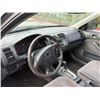 Image 5 : HOND CIVIC 2005 SALV T/DONATION