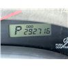Image 6 : TOYT COROLLA 2009 APP-DUP-T DON SMOG