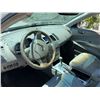Image 5 : NISS MAXIMA 2006 O/S T-DON