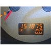 Image 6 : NISS MAXIMA 2006 O/S T-DON