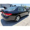 Image 3 : HOND ACCORD 2003 APP  DUP/T-DON