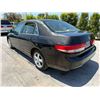 Image 4 : HOND ACCORD 2003 APP  DUP/T-DON