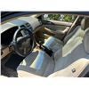 Image 5 : HOND ACCORD 2003 APP  DUP/T-DON