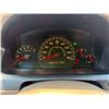 Image 6 : HOND ACCORD 2003 APP  DUP/T-DON