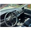 Image 5 : TOYT CAMRY 2005 T-DONATION