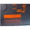 Image 6 : TOYT CAMRY 2005 T-DONATION