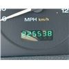 Image 6 : JEEP  GD CHEROKEE 2003 APP  DUP/T-DON