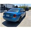 Image 3 : HYUN ELANTRA 2004 O/S T-DON