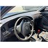 Image 5 : HYUN ELANTRA 2004 O/S T-DON