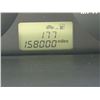 Image 6 : HYUN ELANTRA 2004 O/S T-DON