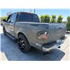Image 3 : FORD F150 2001 SALV T/DONATION