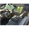 Image 5 : FORD F150 2001 SALV T/DONATION