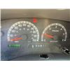 Image 6 : FORD F150 2001 SALV T/DONATION
