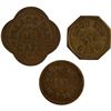 Image 2 : Merchant Token Bulk Lot (3 Pieces)
