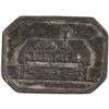 Image 1 : Canada Communion Token