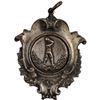 Image 1 : Sports Medal