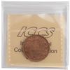 Image 2 : Canada 1912 1 Cent