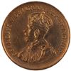 Image 2 : Canada 1936 1 Cent