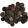 Image 1 : Canada Victoria, Edward, George Cull Lot (95 Pieces)