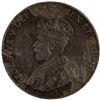 Image 2 : Canada 1925 5 Cent