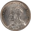 Image 2 : Canada 1935 Silver Dollar