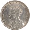 Image 2 : Canada 1935 Silver Dollar