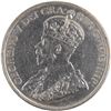 Image 2 : Canada 1936 Silver Dollar with Countermarks