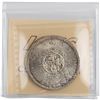 Image 2 : Canada 1964 Silver Dollar