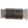 Image 1 : Canada 2000 Knowledge Toonie Original Roll