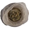 Image 2 : Canada 2000 Knowledge Toonie Original Roll
