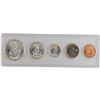 Image 2 : United States 1964 Coin Set