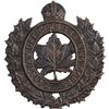 Image 1 : Canada WW1 Officers Training Corps Badge