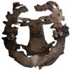 Image 2 : Great Britain Gordon Highlanders Badge