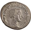 Image 2 : Ancient Roman Imperial AD 238-44 Roma AR Denarius