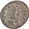Image 3 : Ancient Roman Imperial AD 238-44 Roma AR Denarius