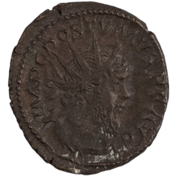 Ancient Roman Imperial Postumus AD 260-269