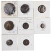 Image 2 : Mixed Ancient Coin Lot (8 Pieces)