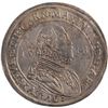 Image 1 : Austria 1618 Thaler