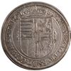 Image 2 : Austria 1618 Thaler