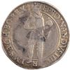 Image 1 : Austria 1623 Silver Thaler