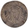 Image 2 : Austria 1623 Silver Thaler