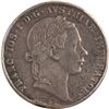 Image 1 : Austria 1855 A Silver Thaler