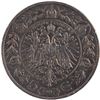 Image 2 : Austria 1907 Silver 5 Corona