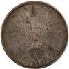 Image 2 : Austria 1913 Silver 2 Corona